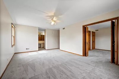 2908 Parkside Drive, Highland Park, IL 60035 - Photo 19