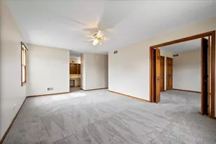 2908 Parkside Dr, Highland Park, IL 60035 - Photo 19