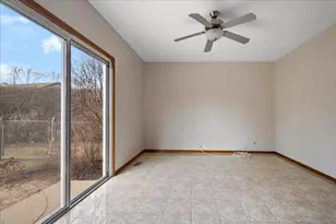 2908 Parkside Dr, Highland Park, IL 60035 - Photo 25