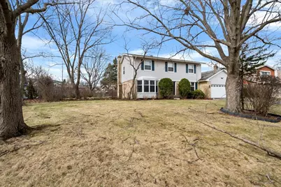 2908 Parkside Drive, Highland Park, IL 60035 - Photo 35