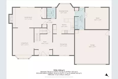 2908 Parkside Drive, Highland Park, IL 60035 - Photo 31