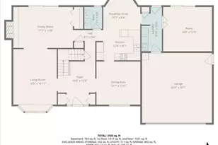 2908 Parkside Dr, Highland Park, IL 60035 - Photo 31