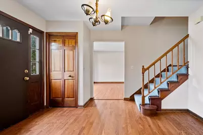 2908 Parkside Drive, Highland Park, IL 60035 - Photo 3