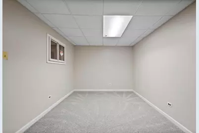 2908 Parkside Drive, Highland Park, IL 60035 - Photo 29