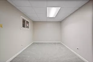 2908 Parkside Dr, Highland Park, IL 60035 - Photo 29