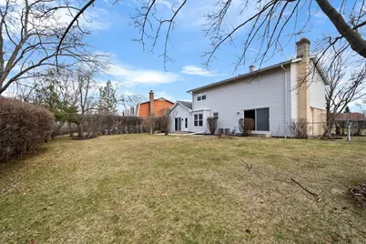 2908 Parkside Drive, Highland Park, IL 60035 - Photo 33