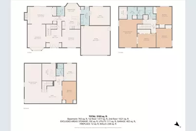 2908 Parkside Drive, Highland Park, IL 60035 - Photo 37