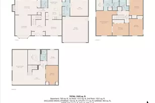 2908 Parkside Dr, Highland Park, IL 60035 - Photo 37