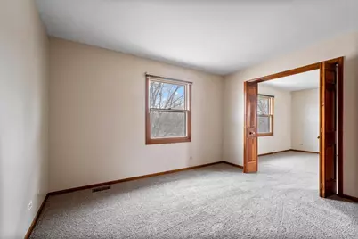 2908 Parkside Drive, Highland Park, IL 60035 - Photo 17