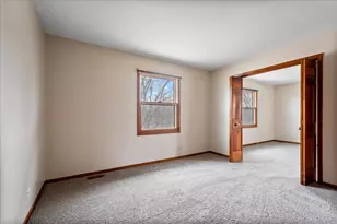 2908 Parkside Dr, Highland Park, IL 60035 - Photo 17