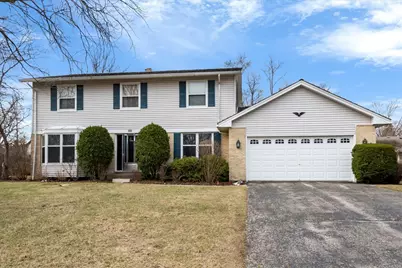 2908 Parkside Drive, Highland Park, IL 60035 - Photo 1