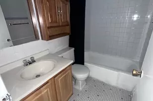 11635 S Pulaski Rd, Alsip, IL 60803 - Photo 5