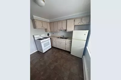 11635 S Pulaski Road #1A, Alsip, IL 60803 - Photo 3