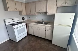 11635 S Pulaski Rd, Alsip, IL 60803 - Photo 3