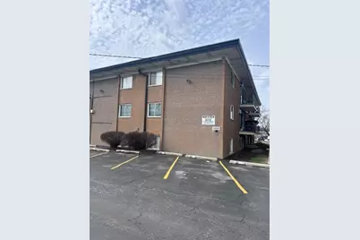 11635 S Pulaski Road #1A, Alsip, IL 60803 - Photo 7