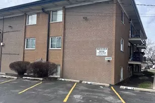 11635 S Pulaski Rd, Alsip, IL 60803 - Photo 7