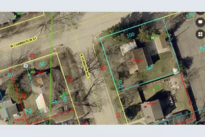 422 N Hennepin Avenue, Dixon, IL 61021 - Photo 31