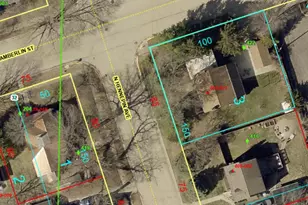 422 N Hennepin Ave, Dixon, IL 61021 - Photo 31