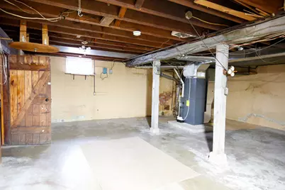 422 N Hennepin Avenue, Dixon, IL 61021 - Photo 25