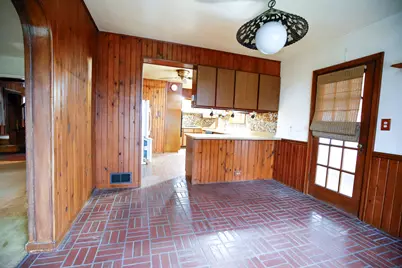 422 N Hennepin Avenue, Dixon, IL 61021 - Photo 9