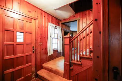 422 N Hennepin Avenue, Dixon, IL 61021 - Photo 17