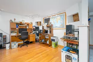 3308 N Octavia Ave, Chicago, IL 60634 - Photo 15