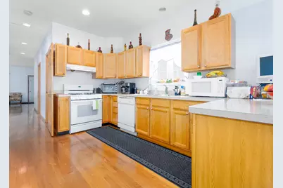 3308 N Octavia Avenue, Chicago, IL 60634 - Photo 5