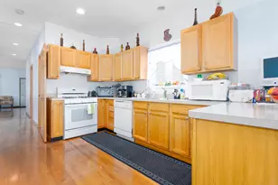 3308 N Octavia Ave, Chicago, IL 60634 - Photo 5