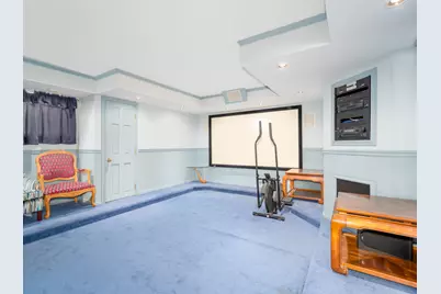 3308 N Octavia Avenue, Chicago, IL 60634 - Photo 13