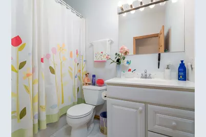 3308 N Octavia Avenue, Chicago, IL 60634 - Photo 11