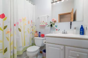 3308 N Octavia Ave, Chicago, IL 60634 - Photo 11