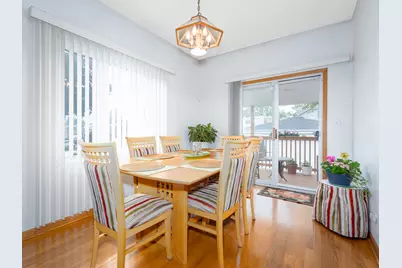 3308 N Octavia Avenue, Chicago, IL 60634 - Photo 7