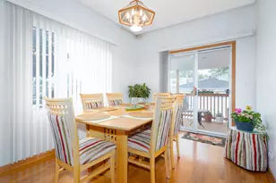 3308 N Octavia Ave, Chicago, IL 60634 - Photo 7