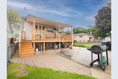 3308 N Octavia Avenue, Chicago, IL 60634 - Photo 19