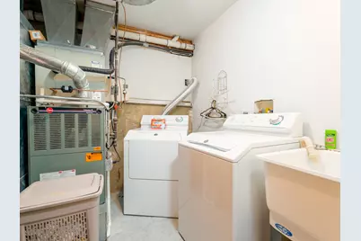 3308 N Octavia Avenue, Chicago, IL 60634 - Photo 17