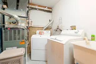 3308 N Octavia Ave, Chicago, IL 60634 - Photo 17