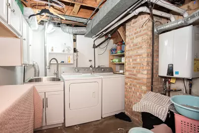 9909 N Huber Lane, Niles, IL 60714 - Photo 33