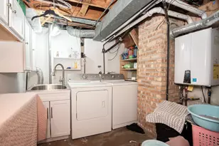 9909 N Huber Ln, Niles, IL 60714 - Photo 33