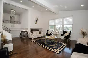 9909 N Huber Ln, Niles, IL 60714 - Photo 5