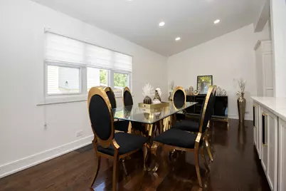 9909 N Huber Lane, Niles, IL 60714 - Photo 9