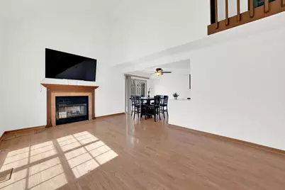 1390 N Knollwood Drive #1390, Palatine, IL 60067 - Photo 5