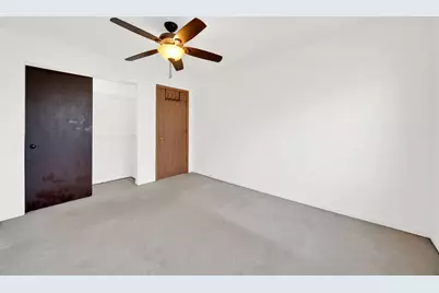 1390 N Knollwood Drive #1390, Palatine, IL 60067 - Photo 15