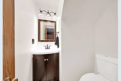 1390 N Knollwood Drive #1390, Palatine, IL 60067 - Photo 11