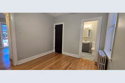 4604 N Spaulding Avenue #2, Chicago, IL 60625 - Photo 5