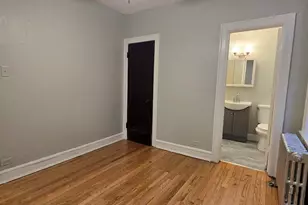 4604 N Spaulding Ave, Chicago, IL 60625 - Photo 5