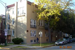 4604 N Spaulding Ave, Chicago, IL 60625 - Photo 1