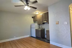 4604 N Spaulding Ave, Chicago, IL 60625 - Photo 3