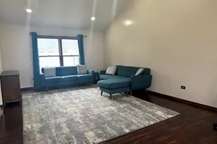 39 Dennison Dr, Glendale Heights, IL 60139 - Photo 5