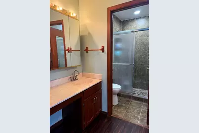 39 Dennison Drive, Glendale Heights, IL 60139 - Photo 17