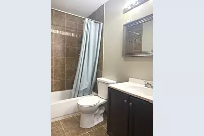 39 Dennison Drive, Glendale Heights, IL 60139 - Photo 21